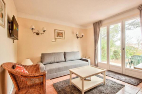 Les Maisons de Pont Royal en Provence - maeva Home - Maison 3 pièces 6 personnes climatisé - Sélection MAE-6421